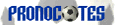 ..:: Le site de pronostic gratuit de la Ligue 1. ::..
